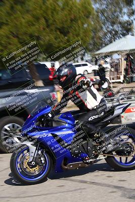 media/May-08-2023-Lets Ride (Mon) [[afc23fd900]]/Around the Pits/